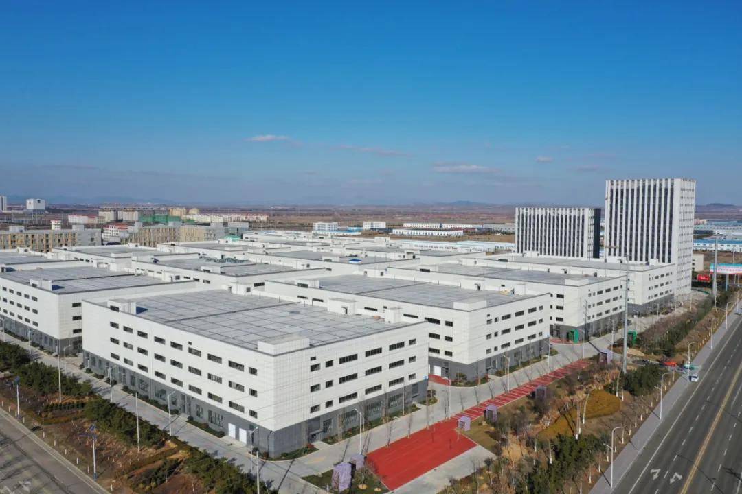 最新动漫,大连北站最新消息,华为最新新,最新动漫、大连北站最新消息与华为新发展