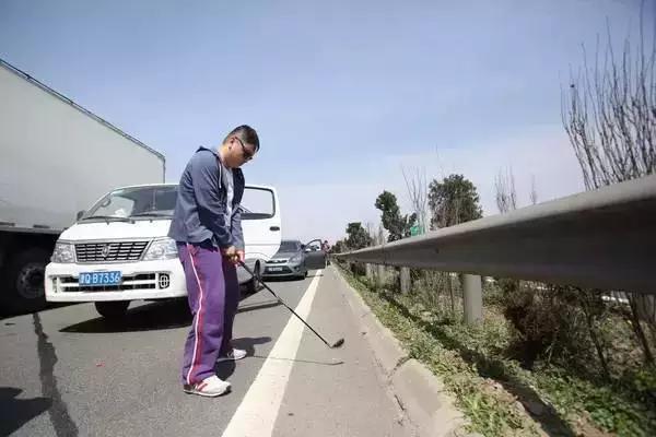 俄乌局势最新消息,肥城小车司机最新招聘,最新犬品种,俄乌局势最新消息、肥城小车司机最新招聘与最新犬品种探讨