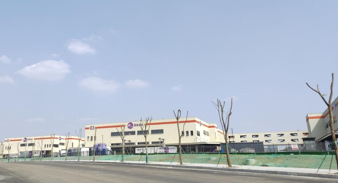 海峡两岸最新一期,兴城新楼最新出售信息,最新浙商杂志,海峡两岸最新一期发展动态与兴城新楼最新出售信息解析——透过浙商杂志的视角