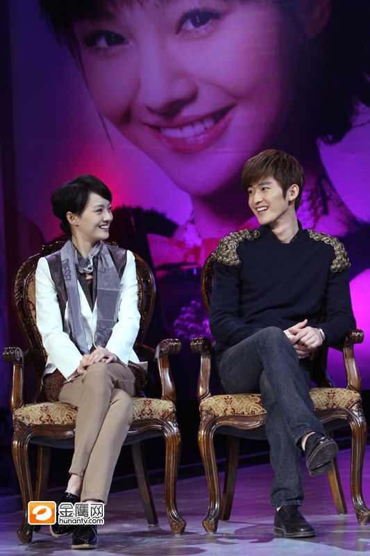 郑爽 最新消息,山东售电公司最新动态,xz事件最新,郑爽最新消息与山东售电公司动态，聚焦热点事件进展