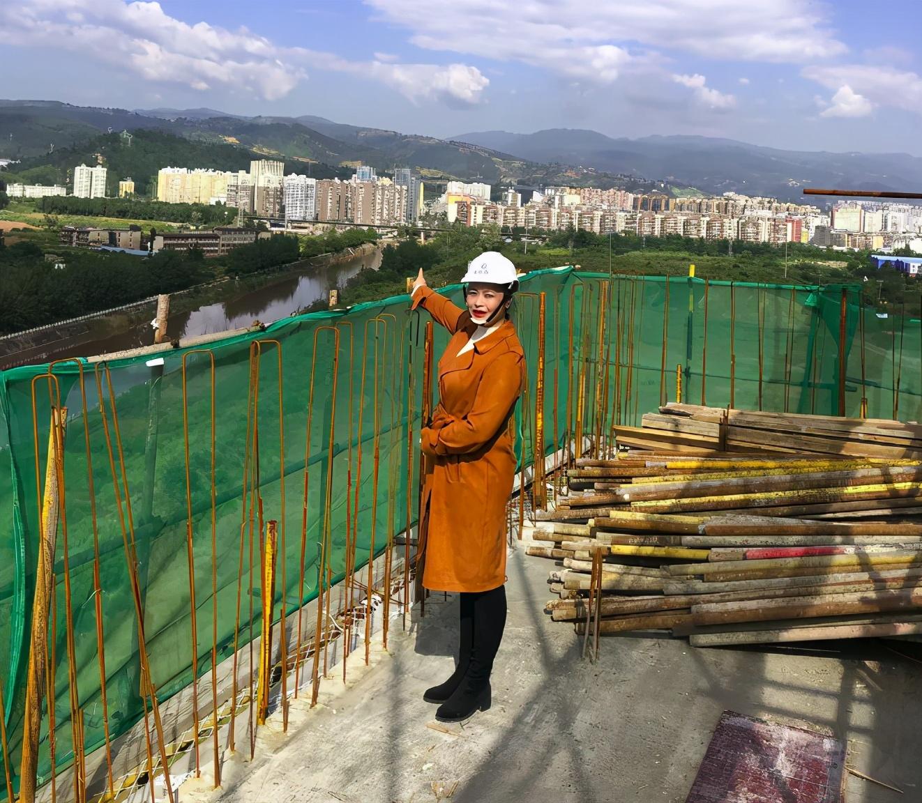 最新地址,西昌房产最新楼盘价格,豆奶最新资源,最新地址与西昌房产最新楼盘价格，豆奶资源的最新动态分析