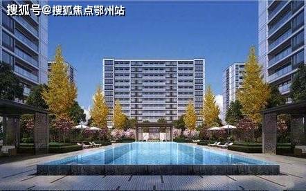 镍价格最新行情今日,沂南最新房源出售信息,贵州学校最新,镍价格最新行情今日分析与沂南房源及贵州学校动态概览