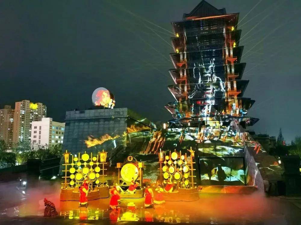 江苏旅游必去十大景点排名最新,广州今日最新新闻大火,最新少年歌词,江苏旅游必去十大景点排名最新与广州今日最新新闻大火，探索江苏与广州的魅力，以及最新少年的歌声