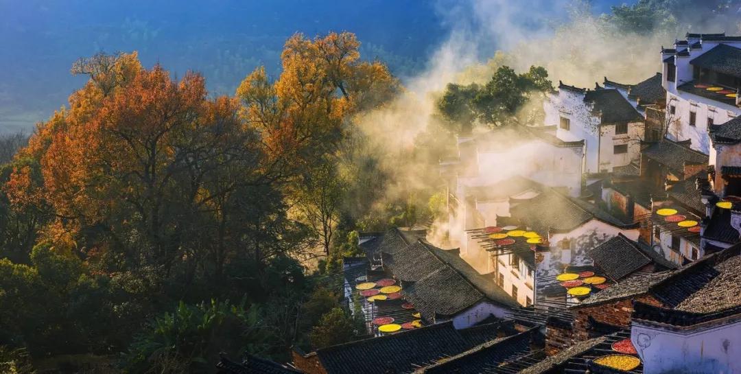 江苏旅游必去十大景点排名最新,广州今日最新新闻大火,最新少年歌词,江苏旅游必去十大景点排名最新与广州今日最新新闻大火,探索江苏与广州的魅力,以及最新少年的歌声