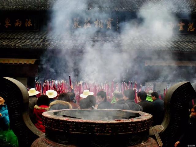 江苏旅游必去十大景点排名最新,广州今日最新新闻大火,最新少年歌词,江苏旅游必去十大景点排名最新与广州今日最新新闻大火,探索江苏与广州的魅力,以及最新少年的歌声