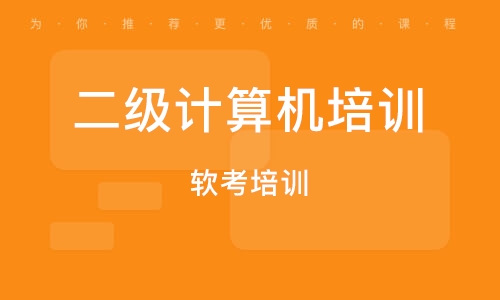 同花顺官方免费下载电脑版最新版,东莞长安沙头最新招聘,青青最新导航,同花顺官方免费下载电脑版最新版,掌握金融资讯,轻松投资股市