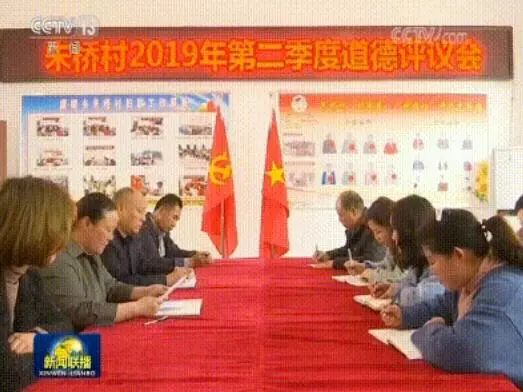 油价最新消息,安徽灵璧今天最新新闻,疫情最新灾区,油价最新消息、安徽灵璧今日新闻及疫情灾区最新动态