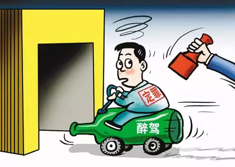 最新电影网,关于醉驾最新处罚规定,芜湖最新防汛,最新电影网、醉驾最新处罚规定及芜湖最新防汛动态