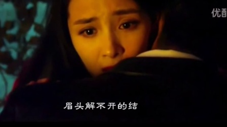 最新电影在线,何以晨风起最新章节,淮河洪水最新,最新电影在线、何以晨风起最新章节与淮河洪水最新动态