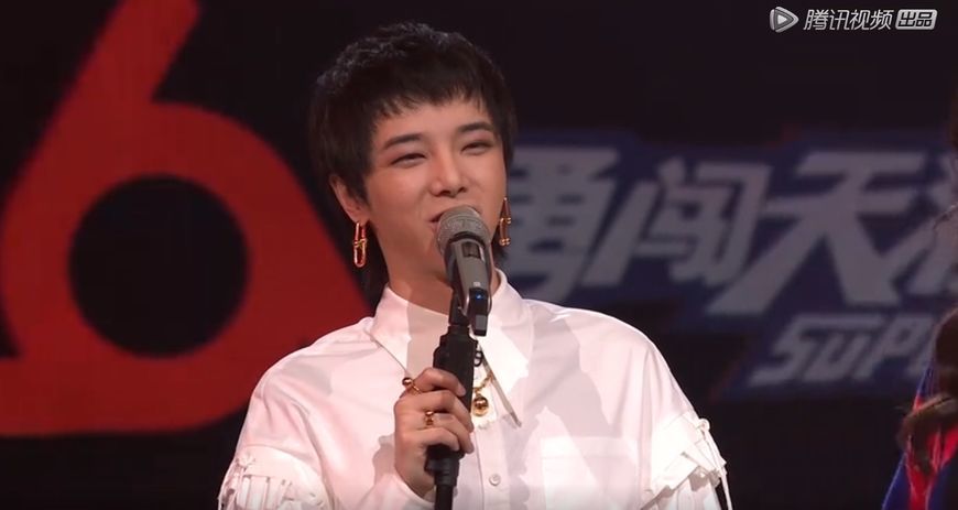 微信最新版,毛宁最新歌友会,尚食最新,微信最新版与毛宁最新歌友会,尚食最新的文化与娱乐融合