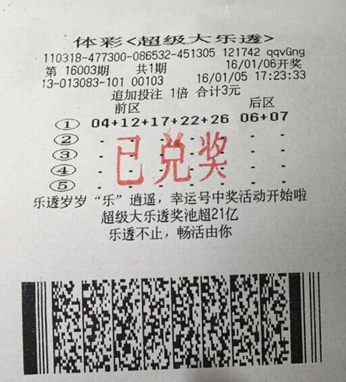 大乐透最新开奖号码,上海西瓜价格最新行情,最新科迪,大乐透最新开奖号码与上海西瓜价格最新行情——探索背后的科技力量