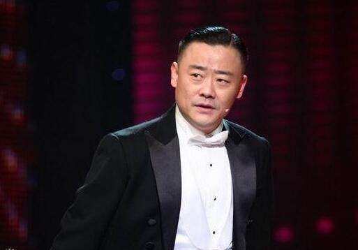 眉开眼笑 第8页