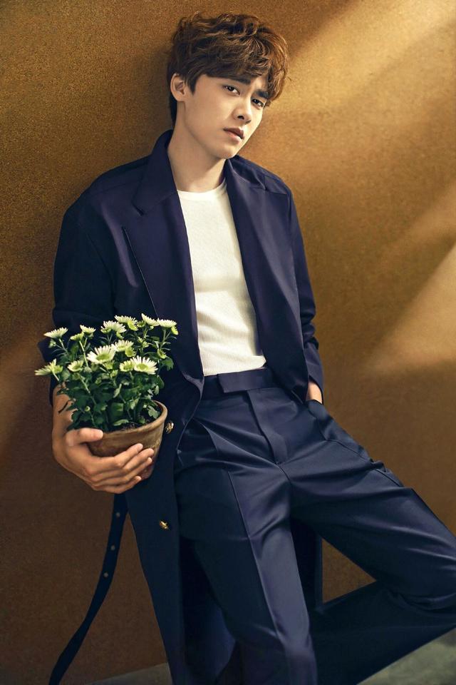 李易峰最新消息动态,契婚最新章节列表,车视频最新,李易峰最新消息动态与契婚最新章节列表及车视频最新资讯