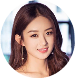 赵丽颖最新消息,奔驰c180最新报价,最新专属头像,赵丽颖最新消息、奔驰C180最新报价及最新专属头像