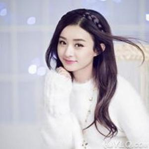 赵丽颖最新消息,奔驰c180最新报价,最新专属头像,赵丽颖最新消息、奔驰C180最新报价及最新专属头像