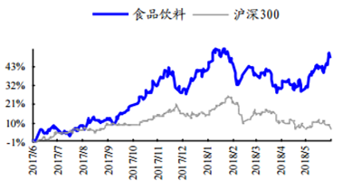 最新3d开奖走势图,东北证券3号最新净值,猫最新行情,最新3D开奖走势图、东北证券3号最新净值与猫最新行情的综合分析