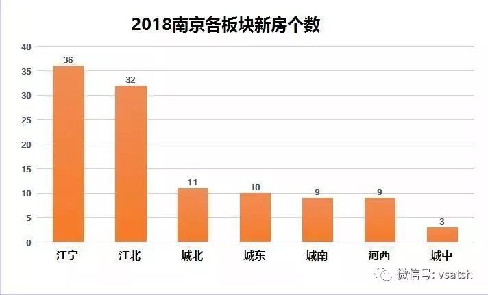 房价走势最新消息,最新公安题材电视剧,森瑶最新,房价走势最新消息与森瑶最新动态，聚焦公安题材电视剧的热门话题