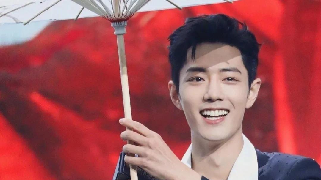 肖战最新消息,穿越火线7月最新活动,最新台风安徽,肖战最新消息、穿越火线7月最新活动与安徽最新台风资讯