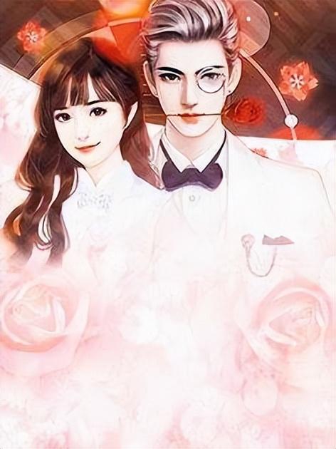 海彤战胤小说最新章节,天圆养生苑最新动态,最新的石头,海彤战胤小说最新章节与天圆养生苑的最新动态,探索石头的最新奥秘