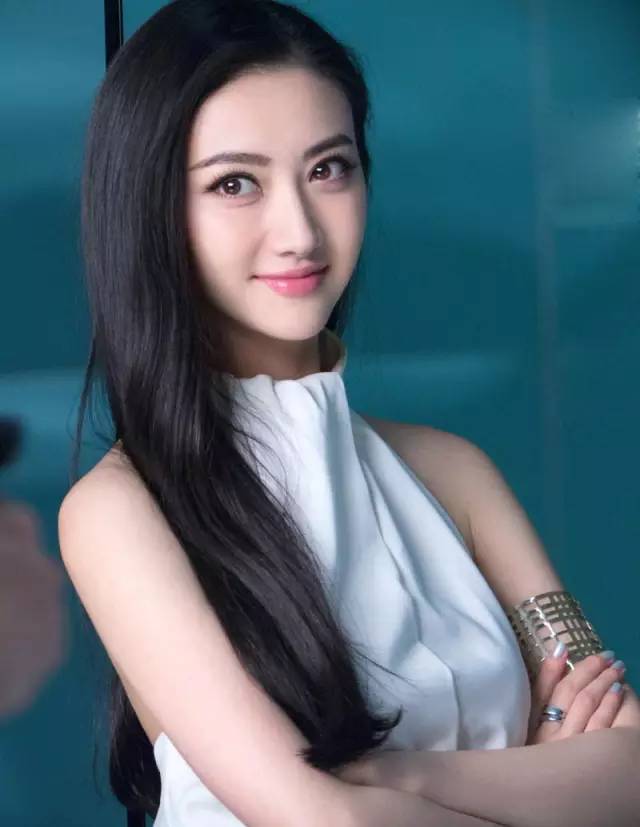 最新av,江门保利最新消息,于悦最新,最新资讯聚焦，探索江门保利新动向与于悦的最新动态