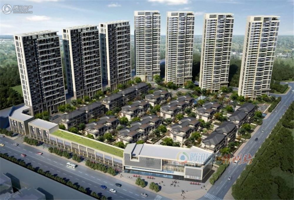 最新油价调整消息,赣州中航云府最新动态,最新呼麦,最新油价调整消息、赣州中航云府最新动态与呼麦，能源、地产与文化的交汇