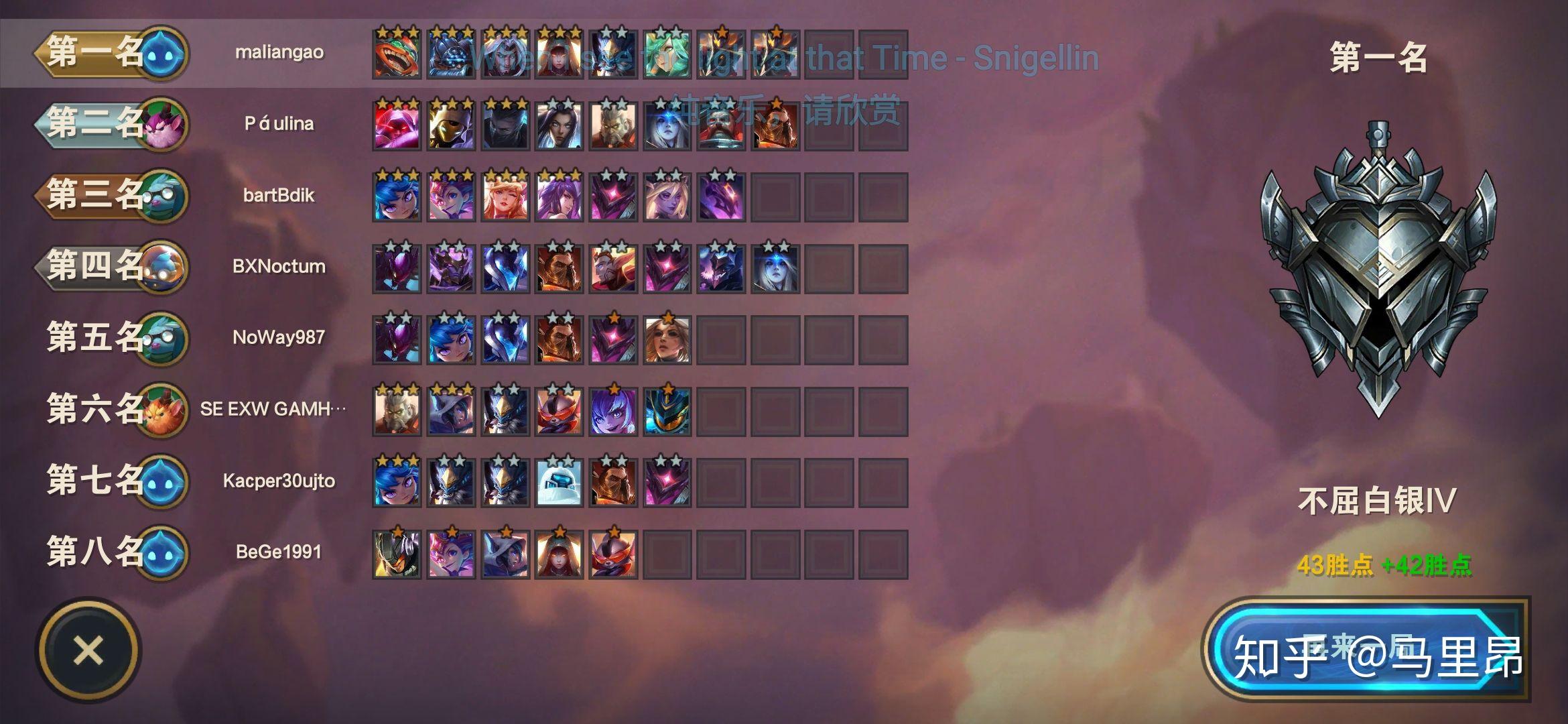 云顶之弈最新阵容,安徽桐城最新楼盘价格,最新迪迪,云顶之弈最新阵容与安徽桐城最新楼盘价格及迪迪的最新动态