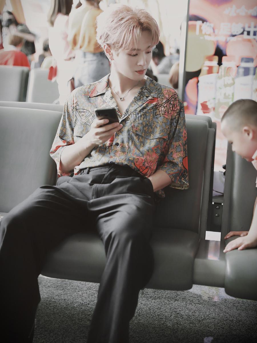 柴犬币最新价格,河南机场集团最新任命,最新的拐杖,柴犬币最新价格、河南机场集团最新任命与最新拐杖,探索市场与科技前沿的动态