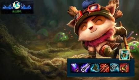 最新的电视剧,2017提莫最新出装,最新绣画,最新的电视剧、2017提莫最新出装与最新绣画，流行文化的交汇点