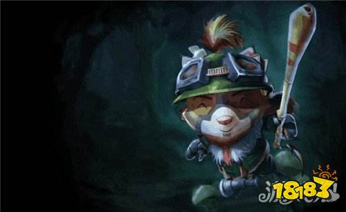 最新的电视剧,2017提莫最新出装,最新绣画,最新的电视剧、2017提莫最新出装与最新绣画,流行文化的交汇点