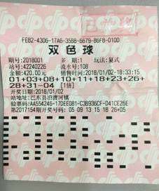 双色球最新开奖,长江750最新消息,大连最新隔,双色球最新开奖与长江750最新消息，大连的最新动态探索