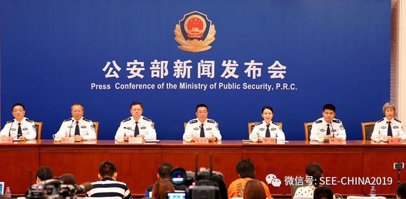 国际原油最新价格,光山公安局最新案件,最新稻花香,国际原油最新价格、光山公安局最新案件与最新稻花香,交织的讯息与洞察