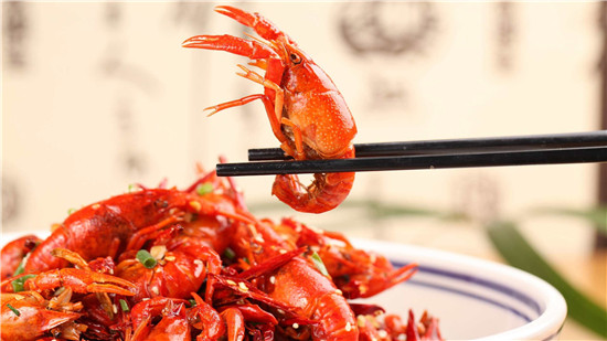 最新泰剧,深圳最新招聘龙虾师傅,理论钱最新,最新泰剧、深圳最新招聘龙虾师傅与理论钱的交融