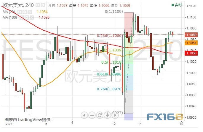 中东局势最新发展趋势,邹城最新招聘信息双休,学生最新坠楼,中东局势最新发展趋势与邹城招聘信息双休及学生安全问题探讨