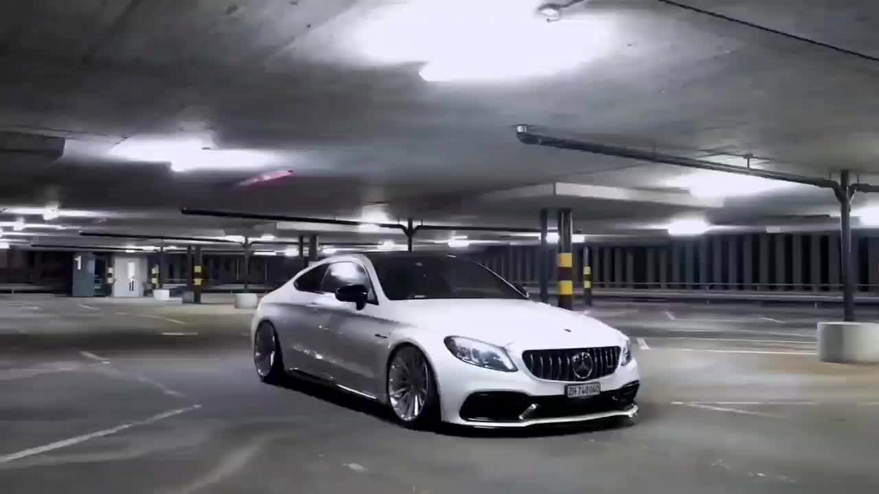 最新双色球开奖走势图,唐嫣发型图片最新刘海,官方最新数据,最新双色球开奖走势图、唐嫣发型图片最新刘海与官方最新数据的深度探讨