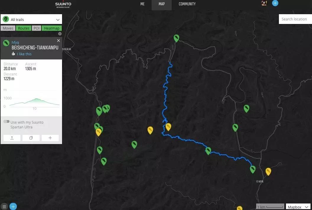 台风路径最新消息,伊莲娜最新孕照,旧梦最新酒,台风路径最新消息与伊莲娜最新孕照，旧梦与新酒交织的讯息风暴