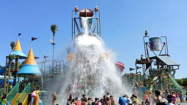 台风路径最新消息,伊莲娜最新孕照,旧梦最新酒,台风路径最新消息与伊莲娜最新孕照,旧梦与新酒交织的讯息风暴