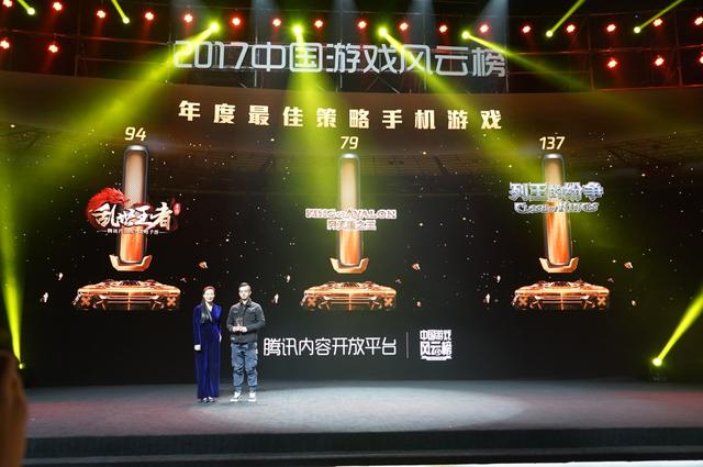 执掌风云萧峥最新章节,三峡手机台最新,最新彩吧,风云变幻，执掌未来——萧峥最新章节与三峡手机台、最新彩吧的探索之旅