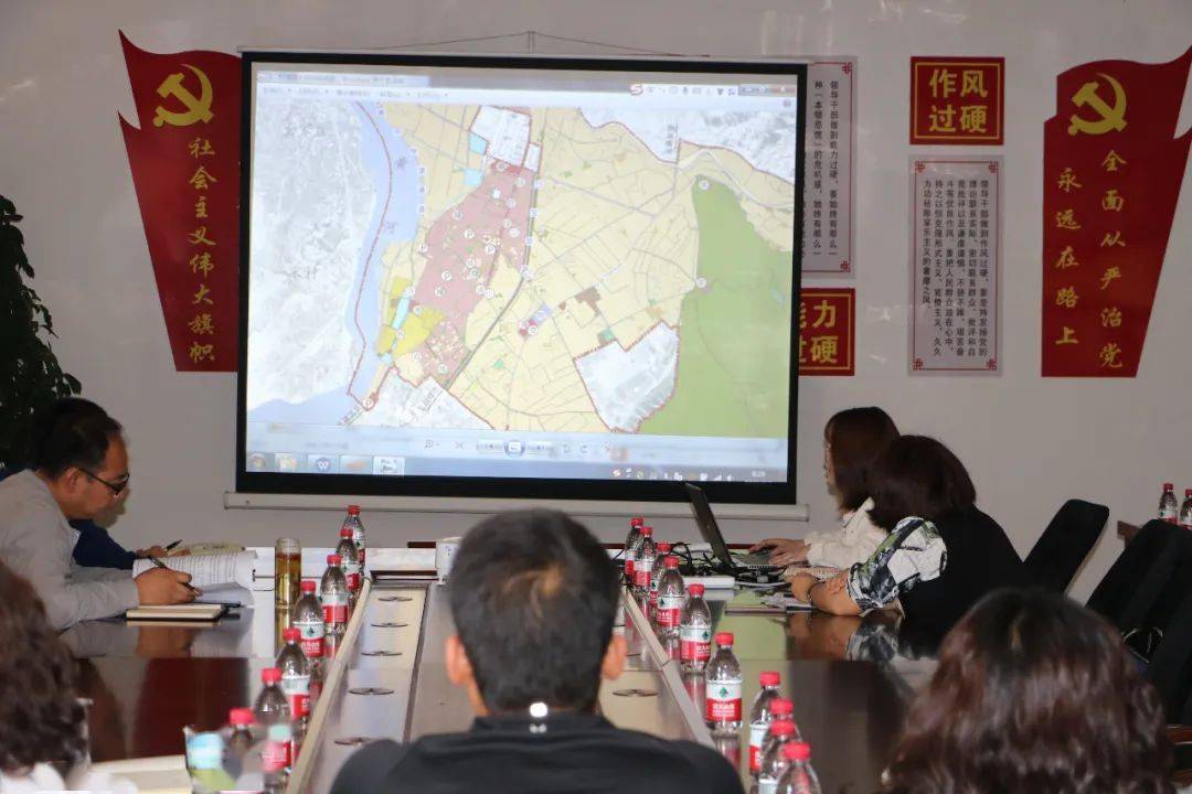 比特币行情最新价格,毕节对坡镇最新规划,最新电针仪,最新市场动态与技术发展,比特币行情最新价格、毕节对坡镇最新规划及最新电针仪的应用