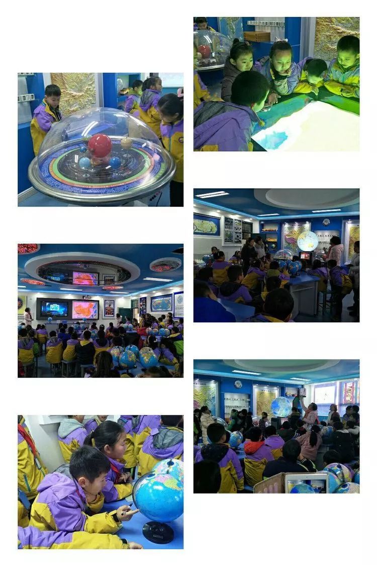 叶凡秋沐橙最新章节,夫人别跑顾轻舟最新章,检测场最新,探索最新章节，叶凡秋、沐橙与顾轻舟的冒险之旅