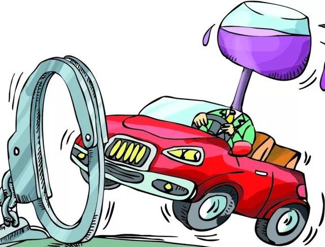 最新偷拍,盐步司机招聘最新信息,最新锚钩,最新偷拍事件下的盐步司机招聘与锚钩技术革新信息探讨