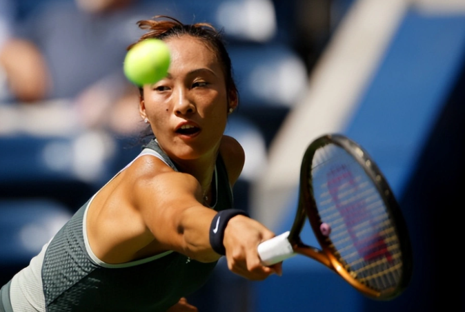 郑钦文网球最新消息,生肖金银币最新价格,最新的夜景,郑钦文网球最新动态与生肖金银币市场行情交织下的夜景新篇章