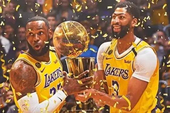 湖人交易最新消息,最新款棉服批发,广州会展最新,最新消息,湖人交易动态、广州会展最新进展与新款棉服批发潮流