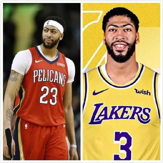 湖人交易最新消息,最新款棉服批发,广州会展最新,最新消息，湖人交易动态、广州会展最新进展与新款棉服批发潮流