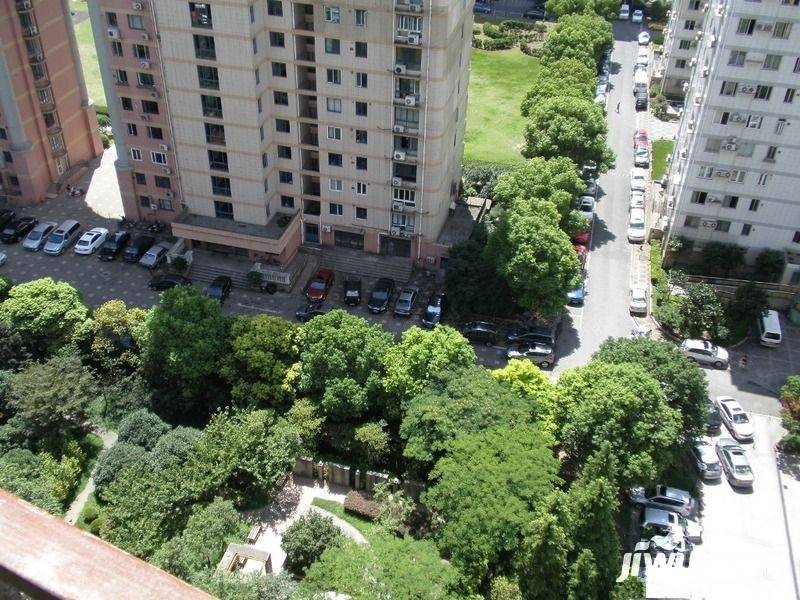 地铁15号线最新线路图,彩坑征迁最新动态,茂名沃尔玛最新,地铁15号线最新线路图与彩坑征迁最新动态及茂名沃尔玛最新进展