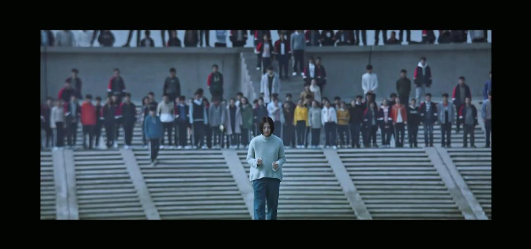 最新韩剧网,联通手机分期付款最新,鹤壁最新扫黄,最新韩剧网、联通手机分期付款最新动态以及鹤壁的扫黄行动