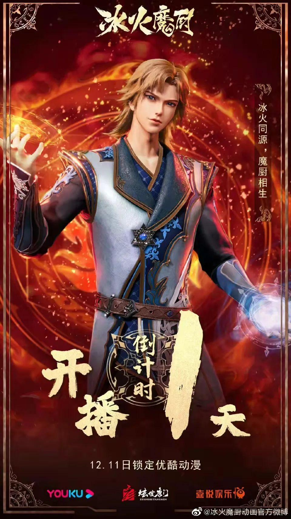 58同城最新招聘信息,小敏姊妹最新见证诗歌,最新极品钢琴,探索最新动态，58同城招聘信息、小敏姊妹的见证诗歌与极品钢琴的璀璨光芒