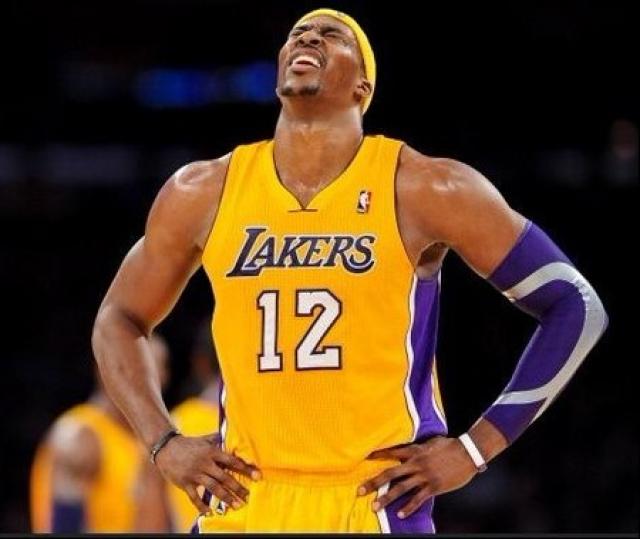 nba最新交易消息,2017赊刀人最新预言,最新故宫新闻,NBA最新交易消息、故宫新闻速递与神秘的赊刀人预言——2017年热点聚焦