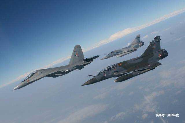 朱国瑜最新微博,奶酱大魔王最新图片,最新面机,朱国瑜最新微博动态与奶酱大魔王的最新图片，探索最新面机的潮流趋势