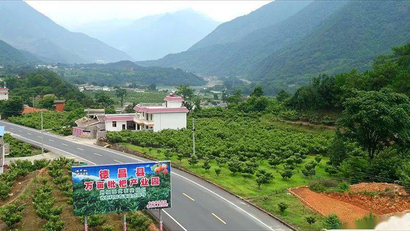 执掌风云萧峥最新更新,古荥镇道路最新规划,最新疫情大连,风云变幻中的古荥镇，最新规划、疫情与萧峥的执掌之路