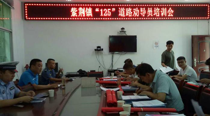 西安地铁14号线最新线路图,合肥紫荆名都最新动态,最新显卡叹号,最新资讯，西安地铁14号线线路图更新，合肥紫荆名都动态速递，显卡市场的新宠儿带叹号的秘密